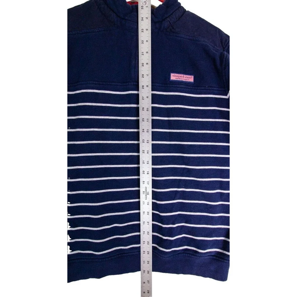 Vineyard Vines vineyard vines